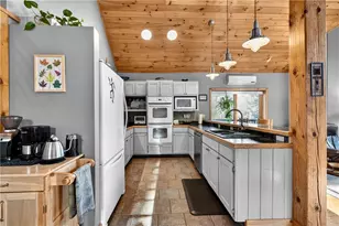 13449N Hollywood Ln, Hayward, WI 54843 - Photo 14