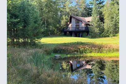 13449N Hollywood Lane, Hayward, WI 54843 - Photo 50