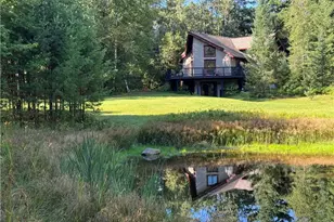 13449N Hollywood Ln, Hayward, WI 54843 - Photo 50