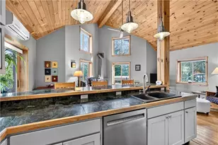 13449N Hollywood Ln, Hayward, WI 54843 - Photo 18