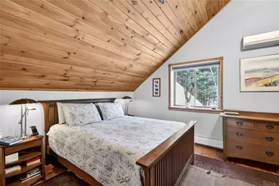 13449N Hollywood Lane, Hayward, WI 54843 - Photo 22