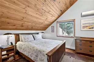 13449N Hollywood Ln, Hayward, WI 54843 - Photo 22