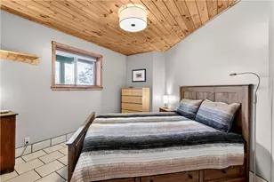 13449N Hollywood Ln, Hayward, WI 54843 - Photo 38