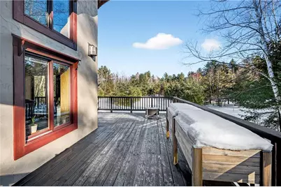 13449N Hollywood Lane, Hayward, WI 54843 - Photo 46