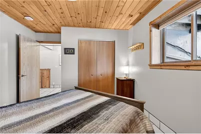 13449N Hollywood Lane, Hayward, WI 54843 - Photo 40