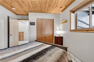 13449N Hollywood Ln, Hayward, WI 54843 - Photo 40