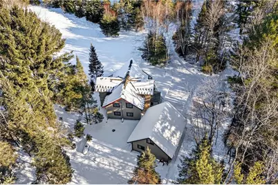 13449N Hollywood Lane, Hayward, WI 54843 - Photo 56