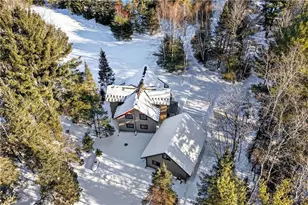 13449N Hollywood Ln, Hayward, WI 54843 - Photo 56