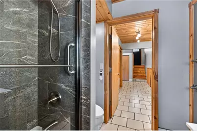 13449N Hollywood Lane, Hayward, WI 54843 - Photo 42