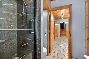 13449N Hollywood Ln, Hayward, WI 54843 - Photo 42