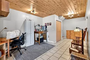 13449N Hollywood Ln, Hayward, WI 54843 - Photo 36