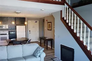 2853 29th Ave, Cedar Lake Township, WI 54817 - Photo 16