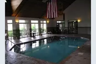 2853 29th Avenue #305, Cedar Lake Township, WI 54817 - Photo 18