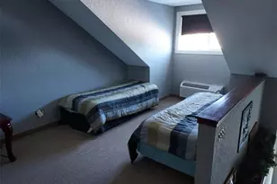 2853 29th Ave, Cedar Lake Township, WI 54817 - Photo 10