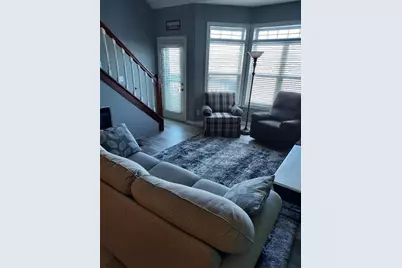 2853 29th Avenue #305, Cedar Lake Township, WI 54817 - Photo 12