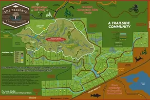 12931W Preserve Rd, Hayward, WI 54843 - Photo 16