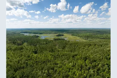12931W Preserve Road, Hayward, WI 54843 - Photo 10