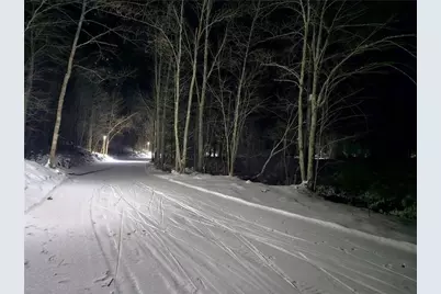 12931W Preserve Road, Hayward, WI 54843 - Photo 6