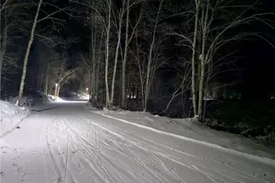 12931W Preserve Rd, Hayward, WI 54843 - Photo 6