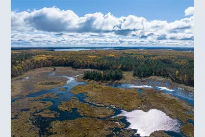 12931W Preserve Road, Hayward, WI 54843 - Photo 12