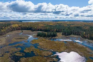 12931W Preserve Rd, Hayward, WI 54843 - Photo 12