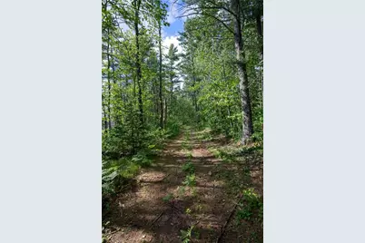 12931W Preserve Road, Hayward, WI 54843 - Photo 14