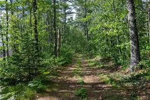 12931W Preserve Rd, Hayward, WI 54843 - Photo 14