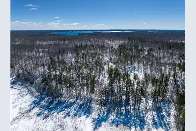 12931W Preserve Road, Hayward, WI 54843 - Photo 10