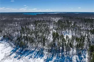 12931W Preserve Rd, Hayward, WI 54843 - Photo 10