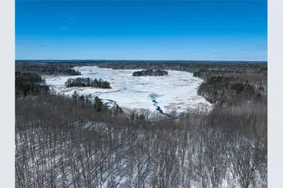 12931W Preserve Road, Hayward, WI 54843 - Photo 8