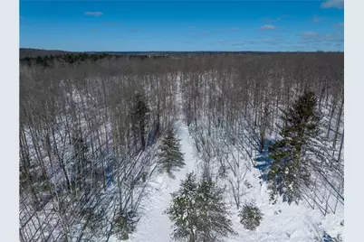 12931W Preserve Road, Hayward, WI 54843 - Photo 8