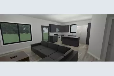 12931W Preserve Road, Hayward, WI 54843 - Photo 4