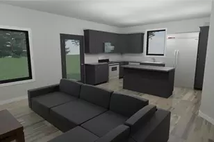 12931W Preserve Rd, Hayward, WI 54843 - Photo 4