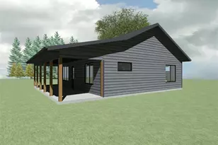 12931W Preserve Rd, Hayward, WI 54843 - Photo 2