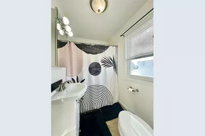 928 Loring Street, Altoona, WI 54720 - Photo 12