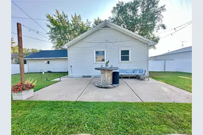 928 Loring Street, Altoona, WI 54720 - Photo 28