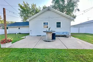 928 Loring St, Altoona, WI 54720 - Photo 28