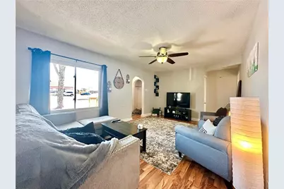 928 Loring Street, Altoona, WI 54720 - Photo 10