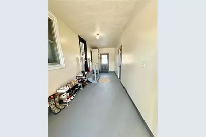 928 Loring Street, Altoona, WI 54720 - Photo 4