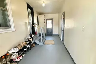 928 Loring St, Altoona, WI 54720 - Photo 4