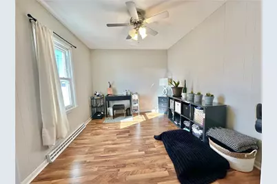 928 Loring Street, Altoona, WI 54720 - Photo 12