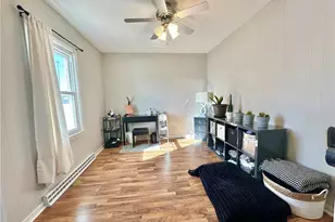 928 Loring St, Altoona, WI 54720 - Photo 12