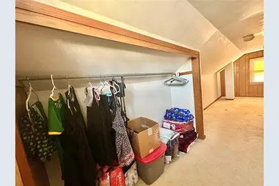 928 Loring Street, Altoona, WI 54720 - Photo 22