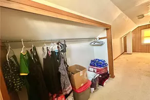 928 Loring St, Altoona, WI 54720 - Photo 22