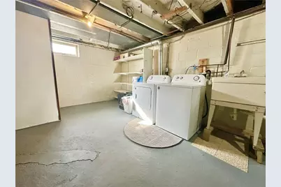 928 Loring Street, Altoona, WI 54720 - Photo 18