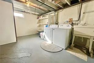 928 Loring St, Altoona, WI 54720 - Photo 18