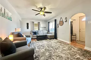 928 Loring St, Altoona, WI 54720 - Photo 10