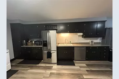 928 Loring Street, Altoona, WI 54720 - Photo 6