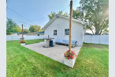 928 Loring Street, Altoona, WI 54720 - Photo 26