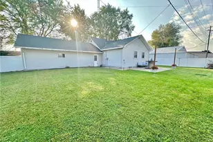 928 Loring St, Altoona, WI 54720 - Photo 30